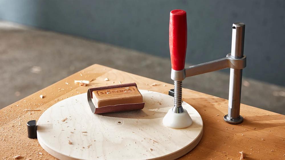 spannzwinge-sjoebergs-sj-33635-02