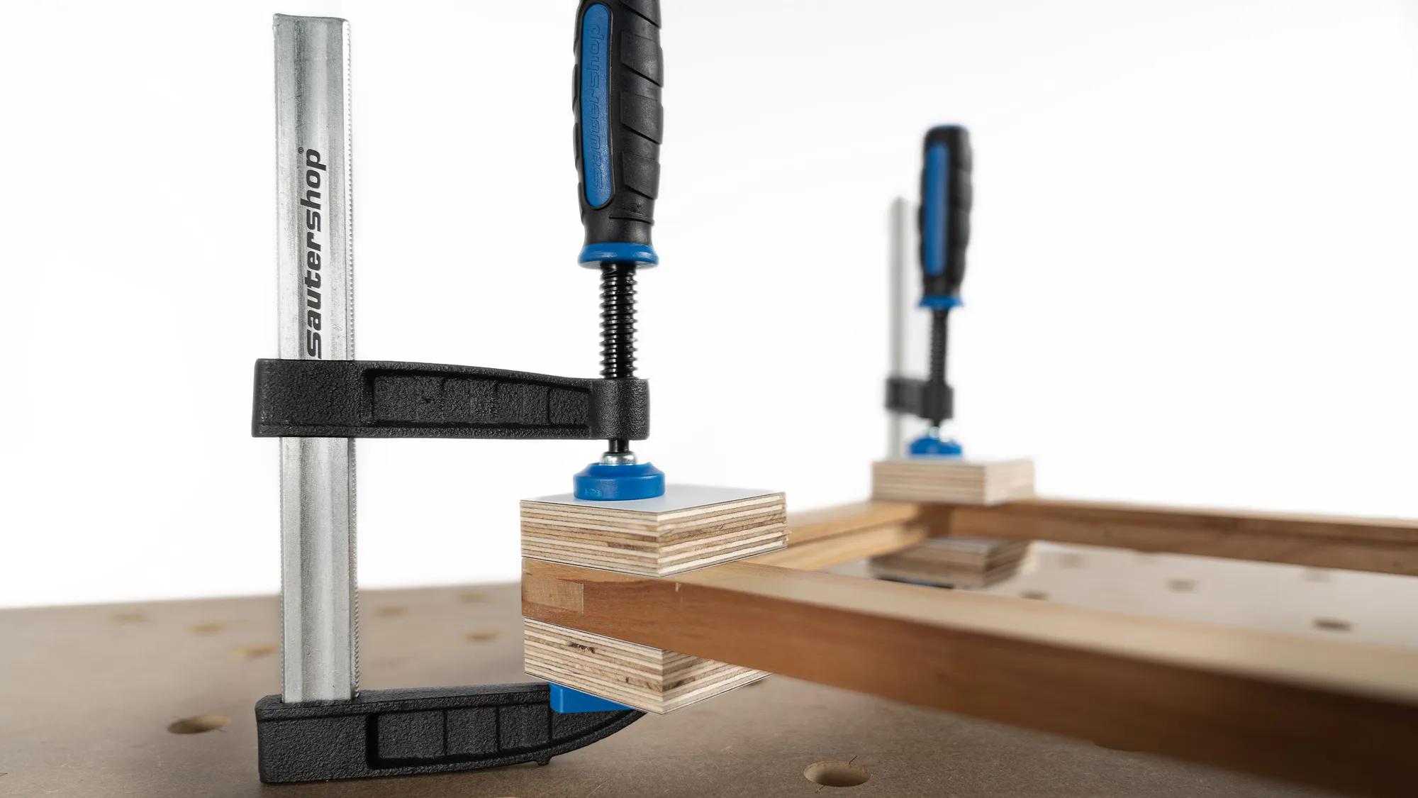 set-tempergusszwinge-200mm-sauter-he-tc-2x200-07