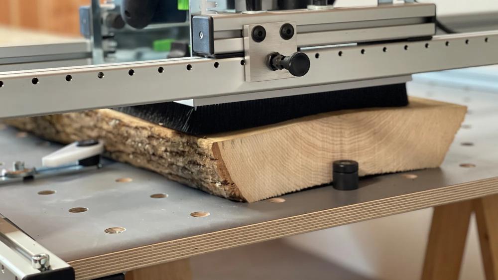 planfraesgeraet-pro-sauter-sa-sm-1.0-pro-06