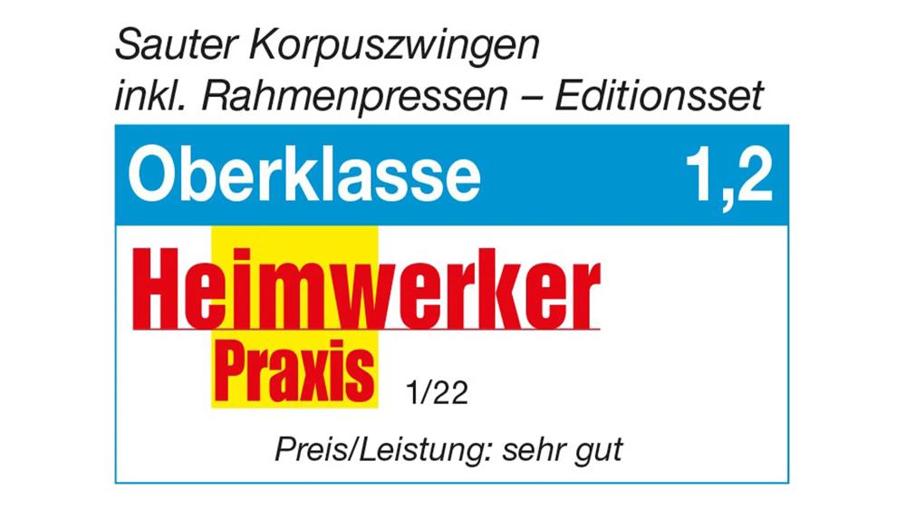 set-korpuszwingen-1000mm-sauter-he-pc-2x100-kit-13