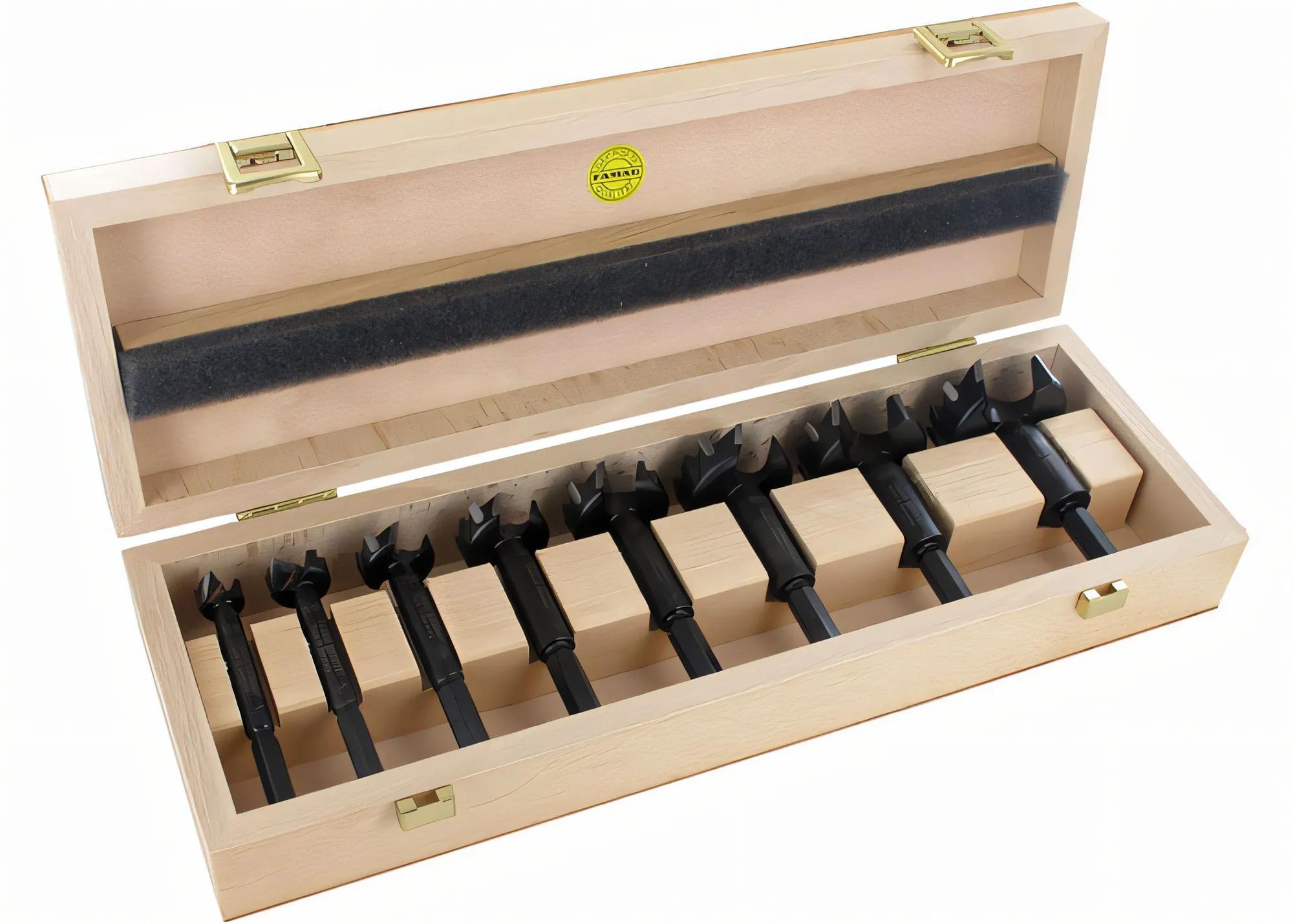 forstnerbohrer-famag-fa-166350800-01