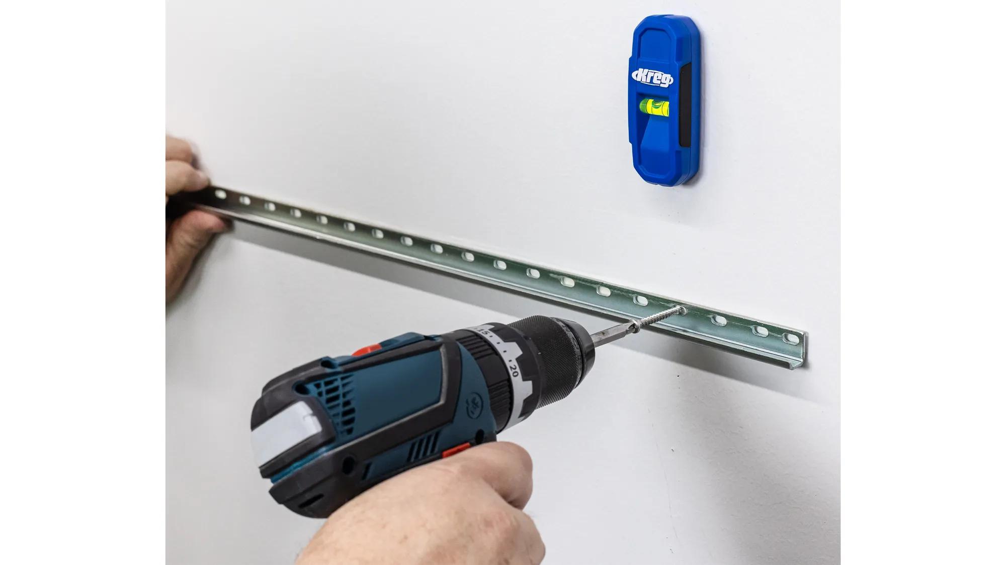 metallortungsgeraet-kreg-kr-kmm1000-02