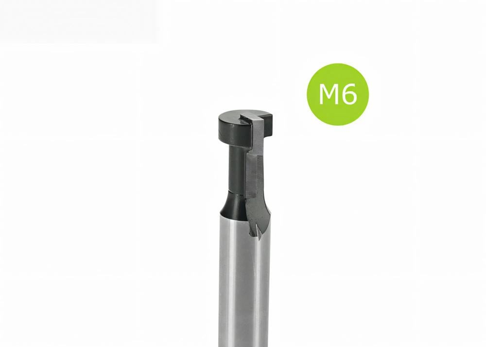 t-nutfraeser-set-5teilig-m5-m6-m8-m10-m12-ent-e-09055-05