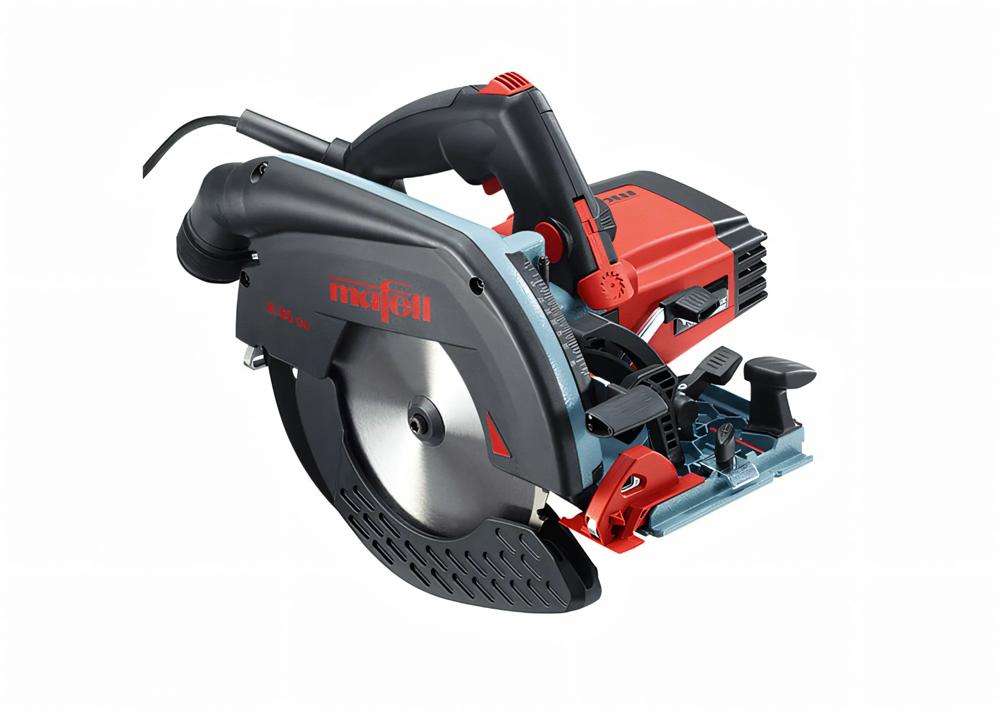 handkreissaege-mafell-maf-91b002-01