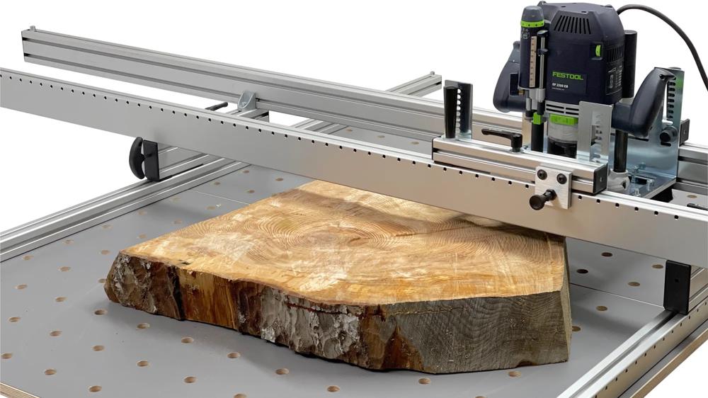 planfraesgeraet-pro-xl-sauter-sa-sm-1.0-pro-xl-05