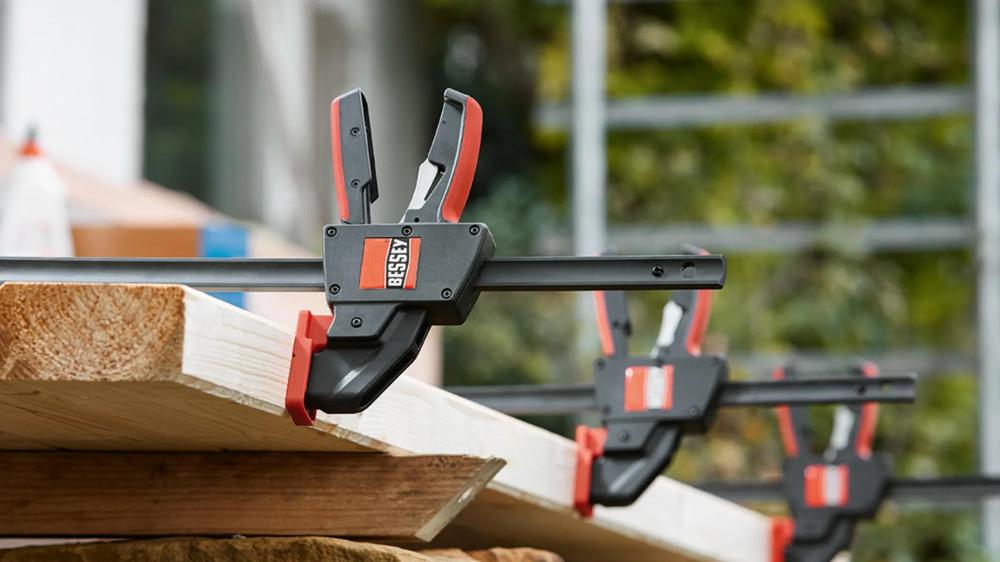 einhandzwinge-900-bessey-be-ezxl90-9-03