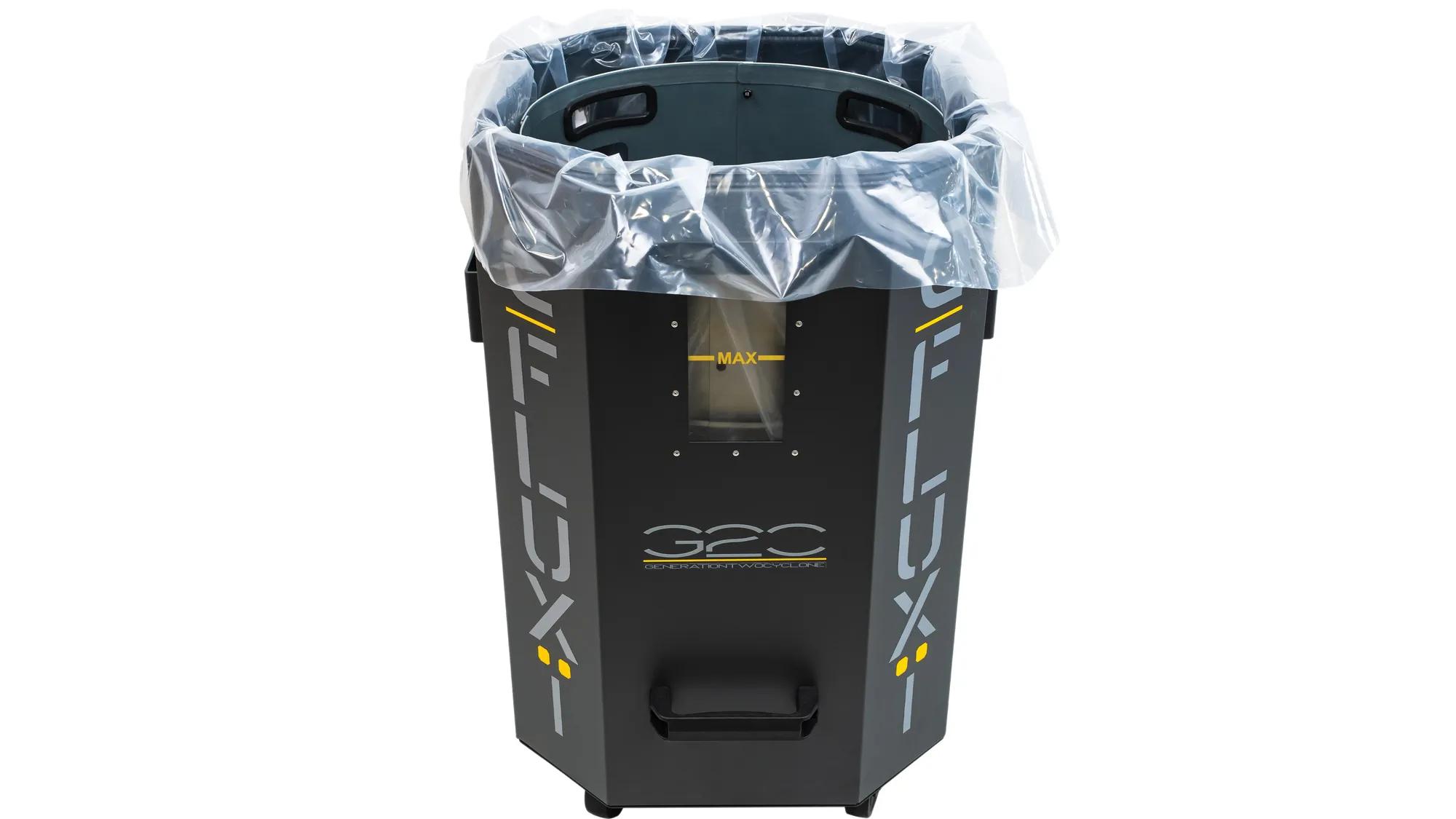 reinluft-absauganlage-laguna-i-151-cflux1-18