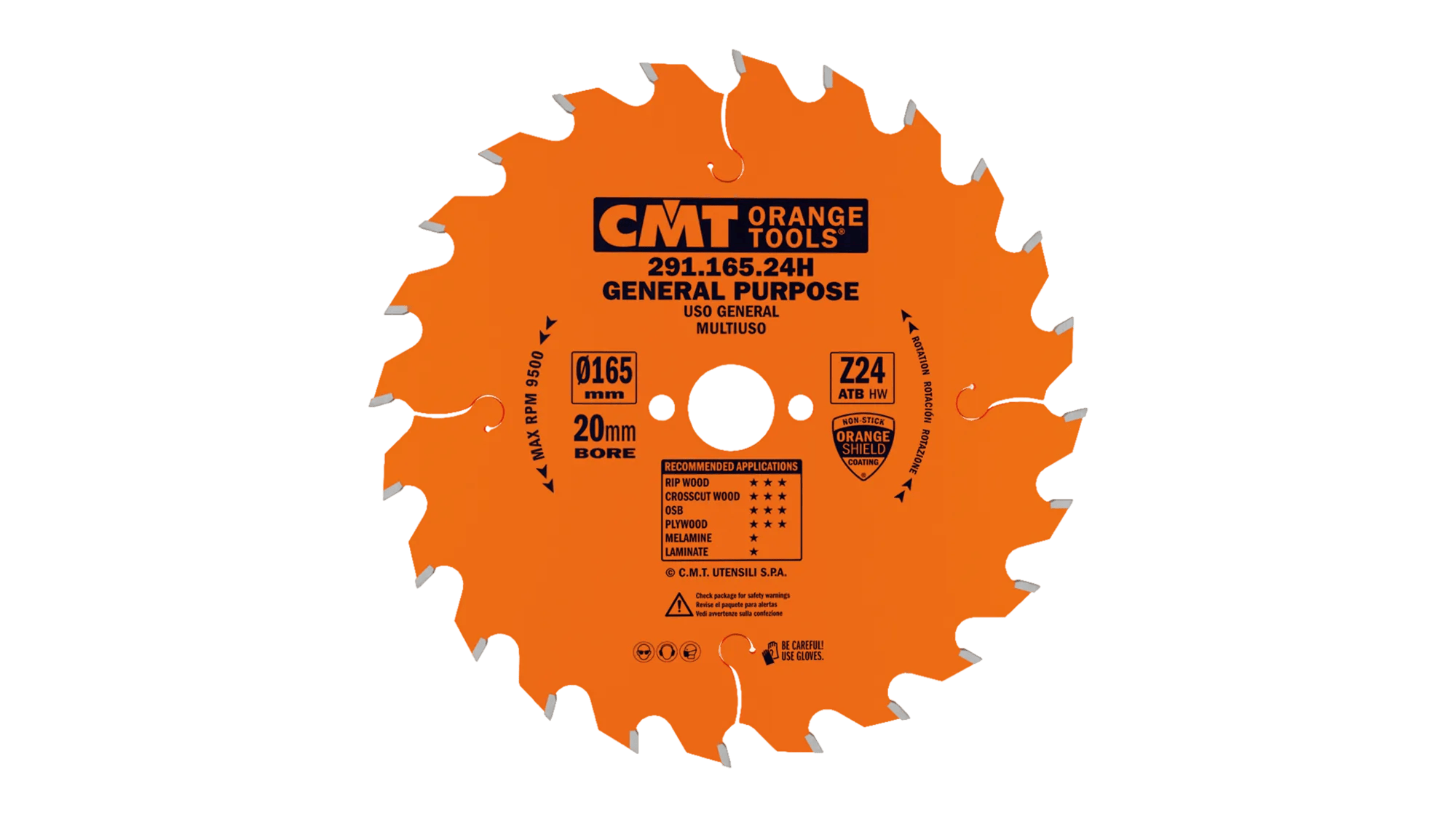 saegeblatt-cmt-cmt-291-165-24h-01