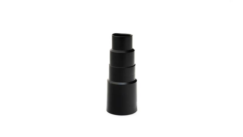 Product image for Universal Dust Extraction Adapter