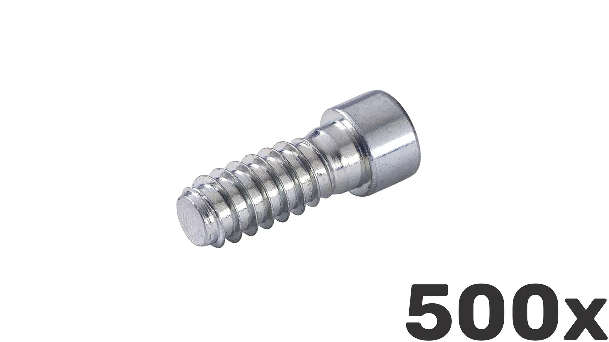 cabineo-schraube-lamello-la-186380-01