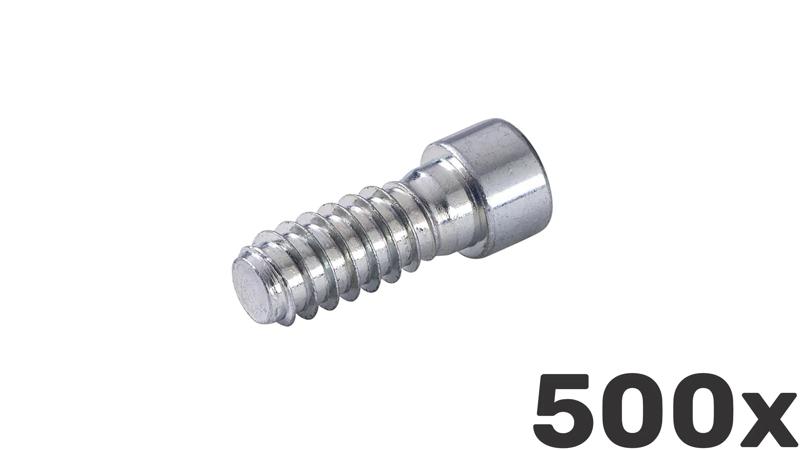 cabineo-schraube-lamello-la-186380-01