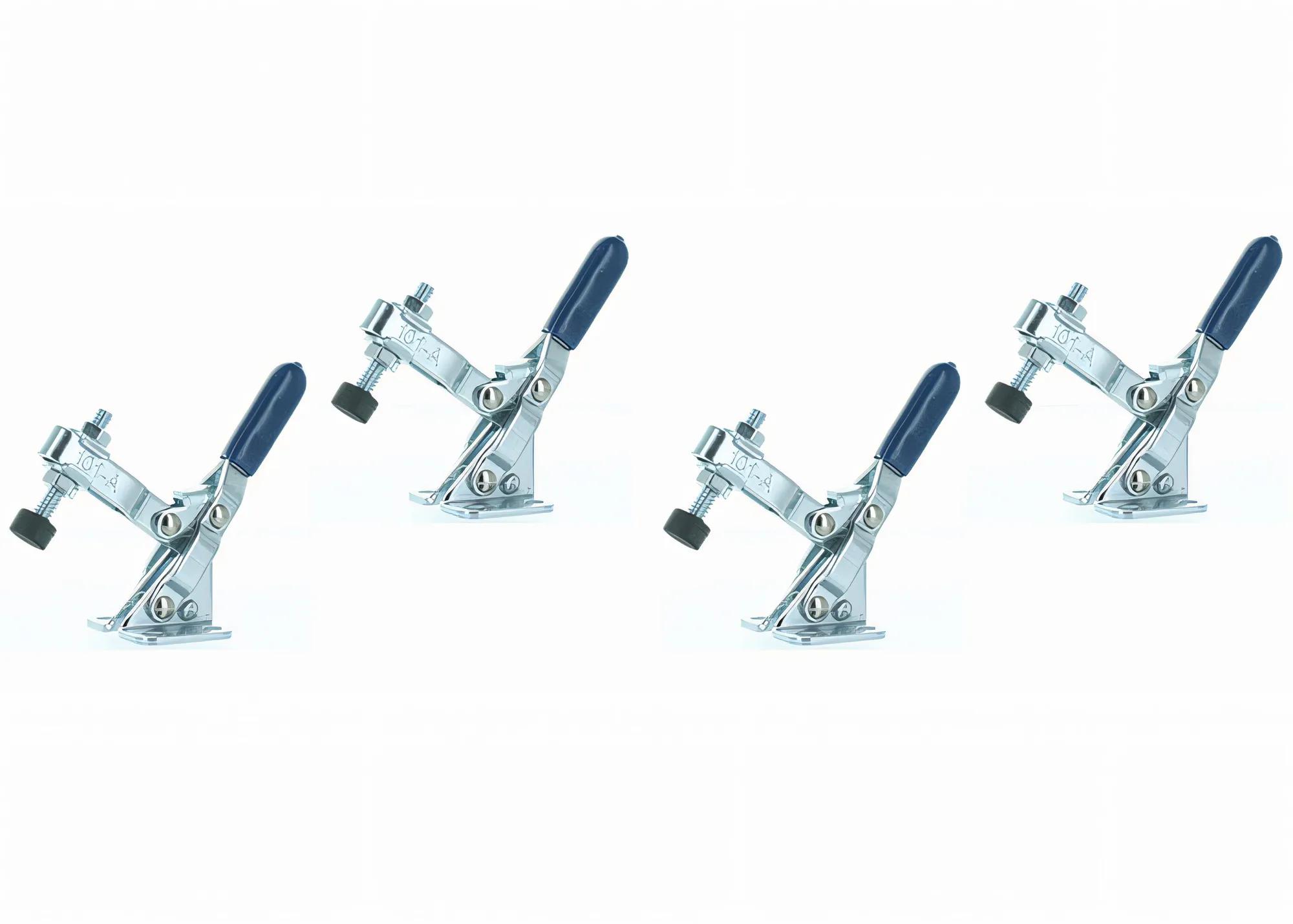 set-senkrechtspanner-horiz-grundplatte-sauter-set-4x-gh-101-a-01