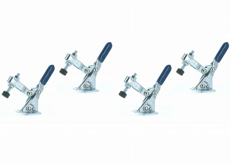 set-senkrechtspanner-horiz-grundplatte-sauter-set-4x-gh-101-a-01