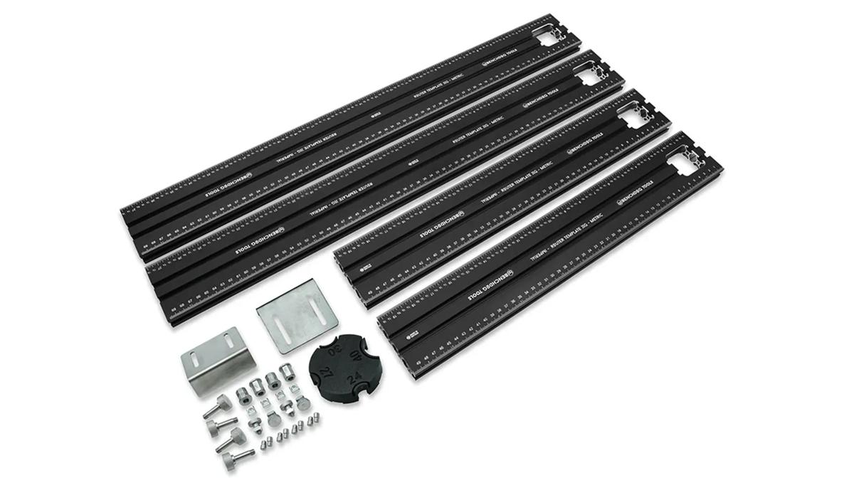 fraesrahmen-variabel-benchdog-tools-bd-bd0830-02