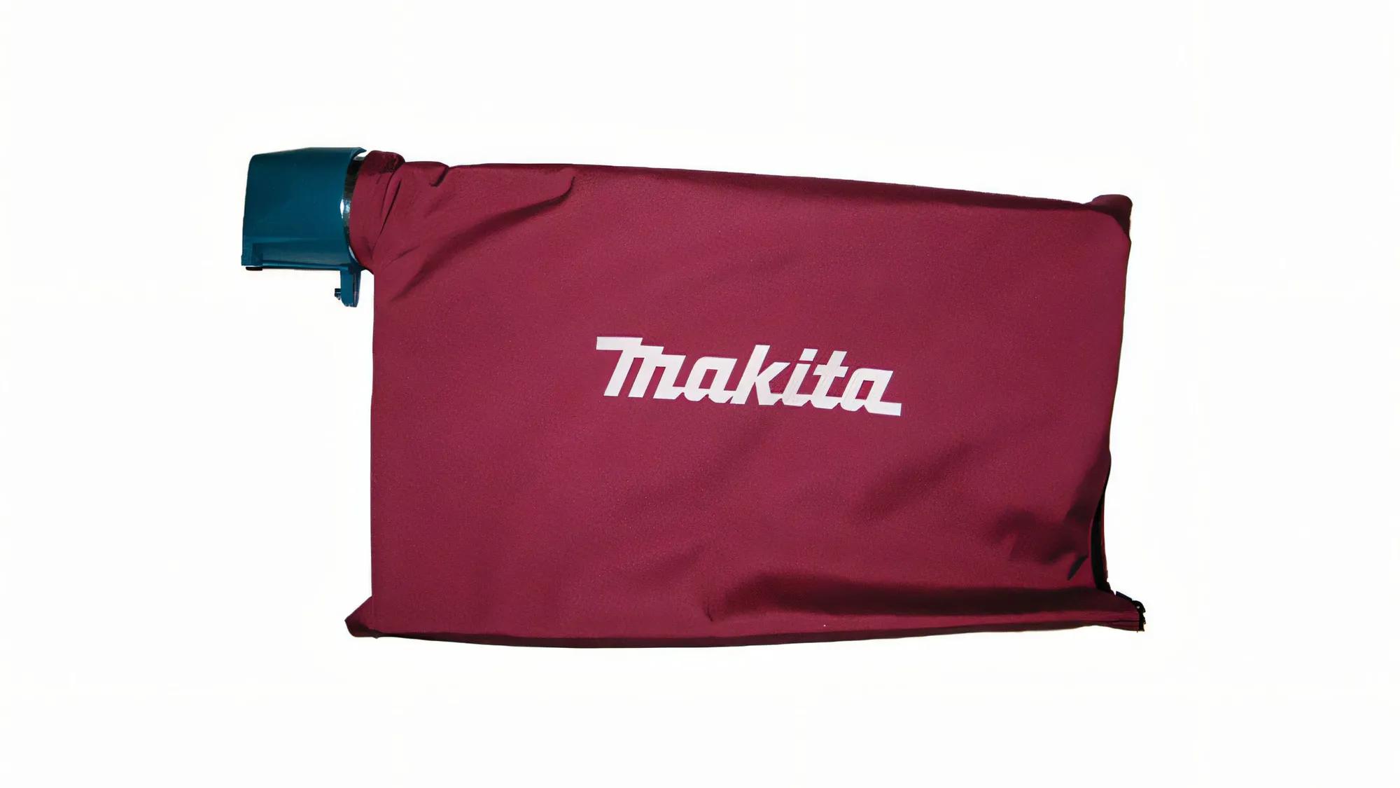 staubsack-makita-ma-122230-4-01