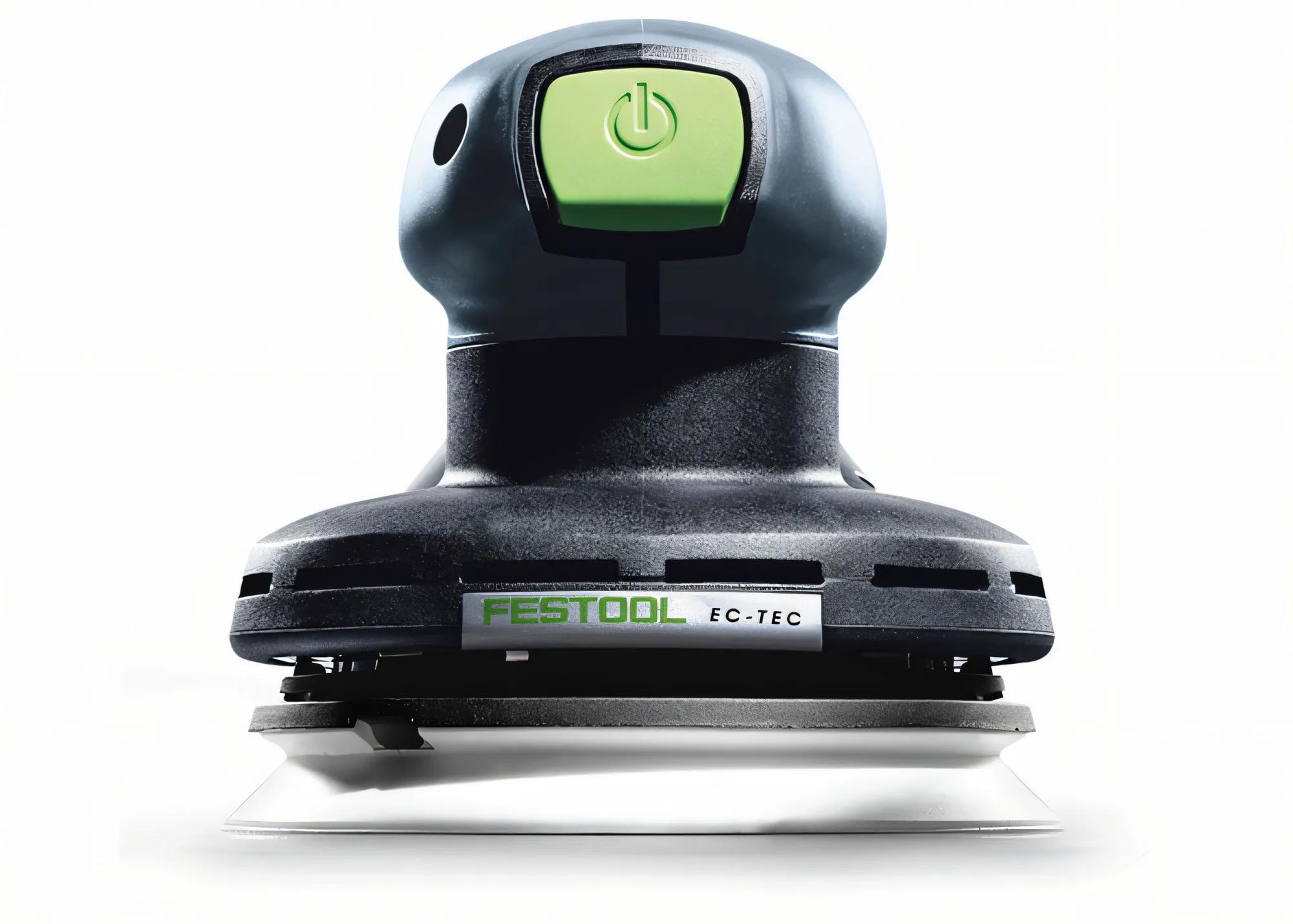 exzenterschleifer-festool-f-576341-09