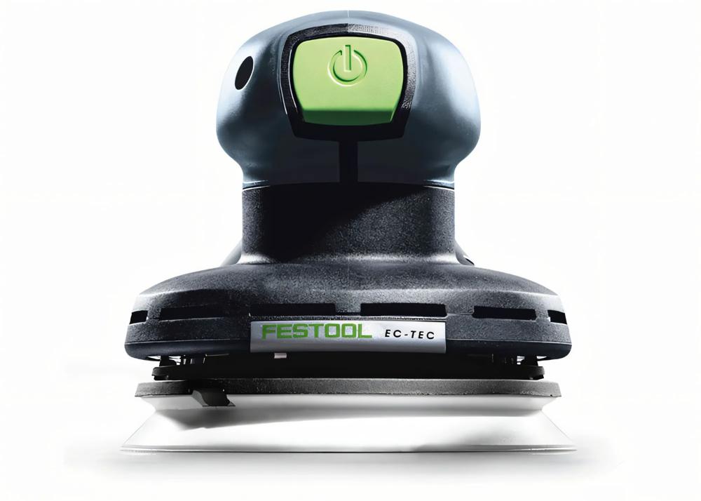 exzenterschleifer-festool-f-576341-09