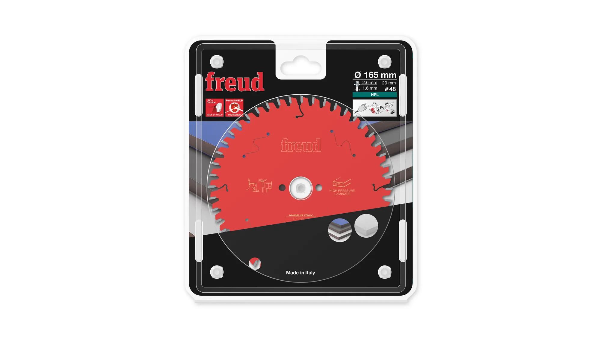 kreissaegeblatt-freud-fr-fr07h001h-02