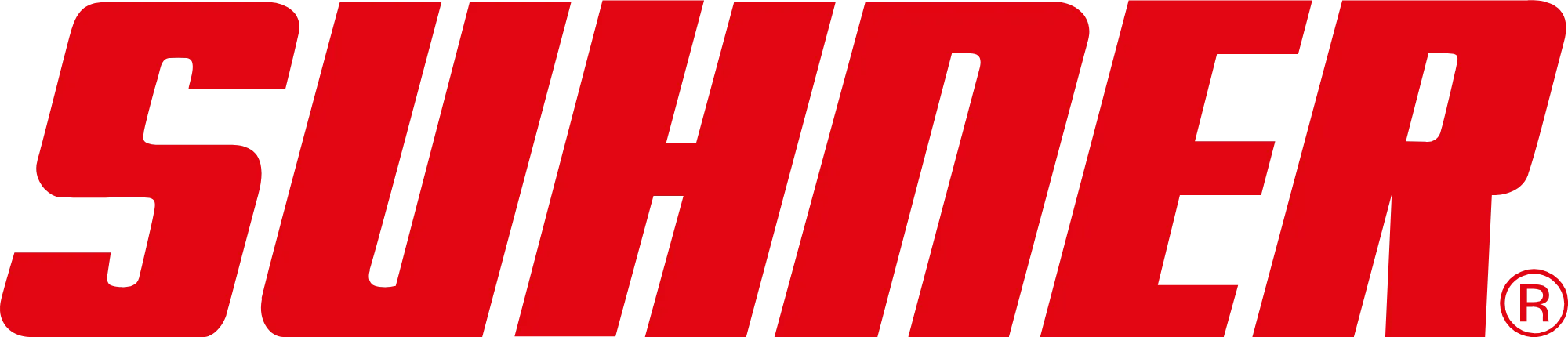 suhner-logo