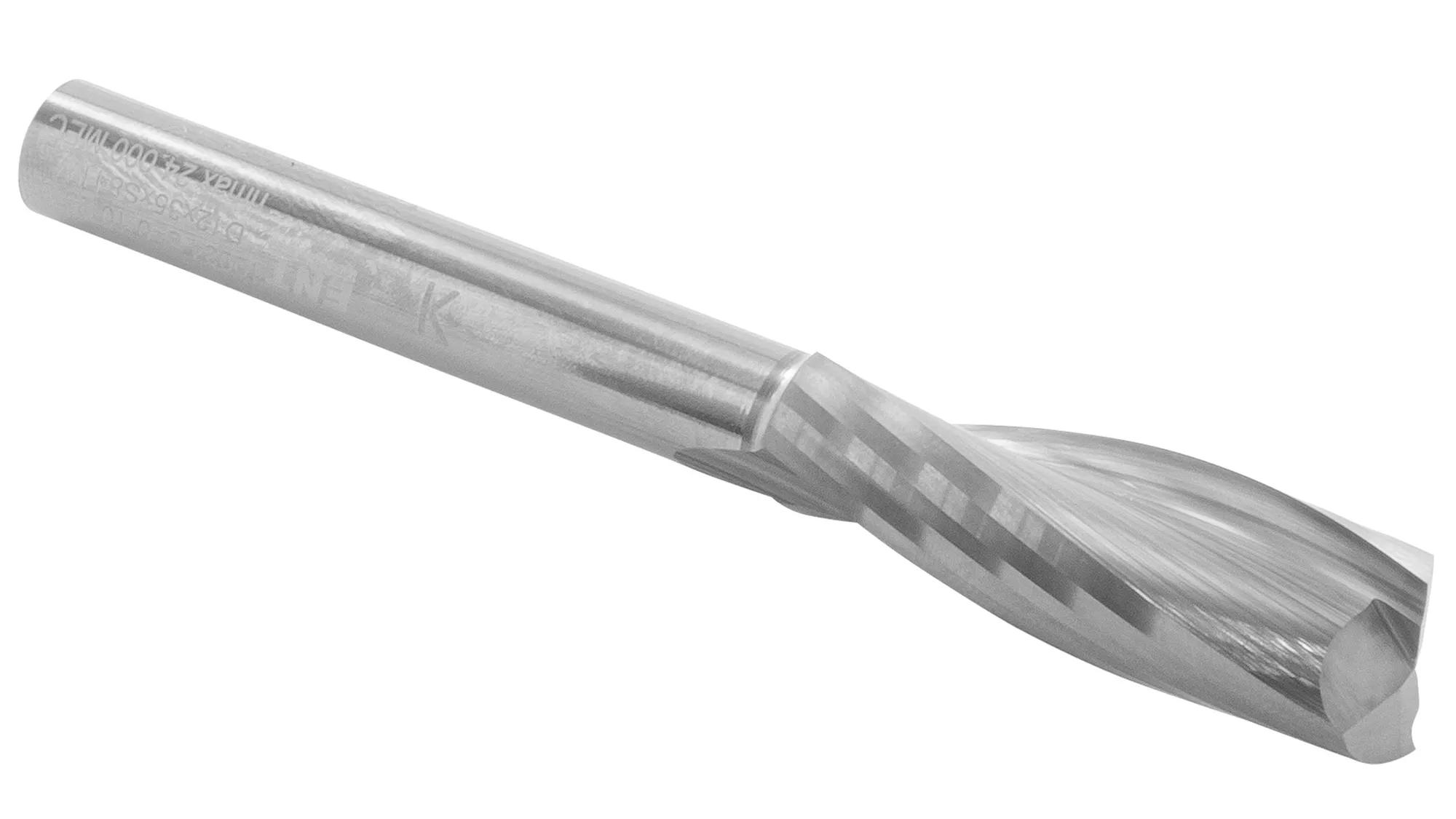 spiralnutfraeser-ent-e-10034-02