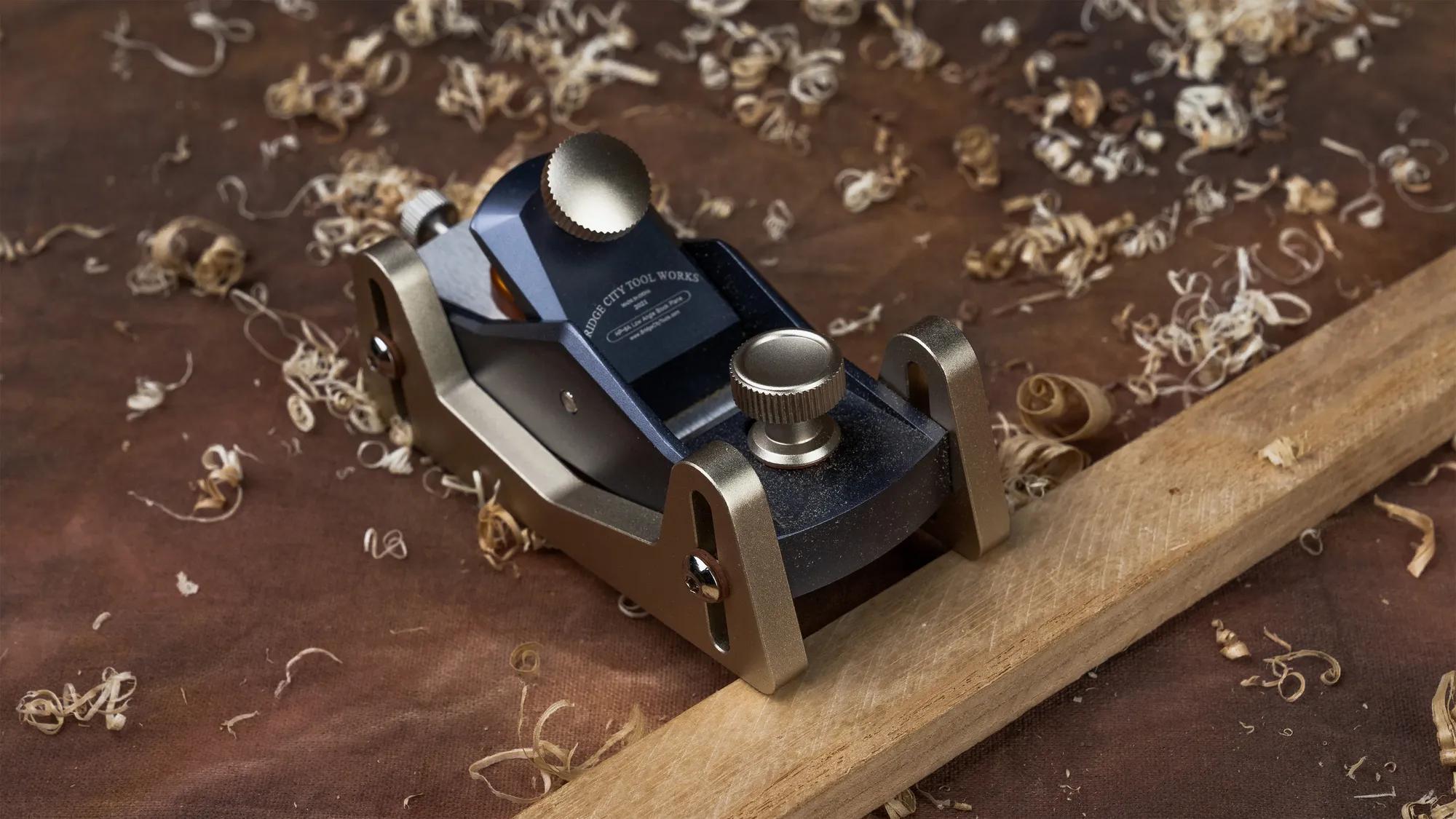 hobel-bridge-city-har-803399-07