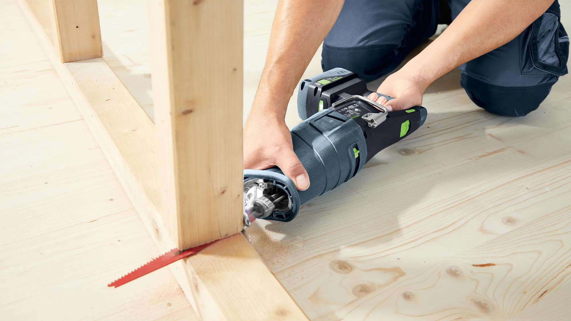 akku-saebelsaege-festool-f-576948-02