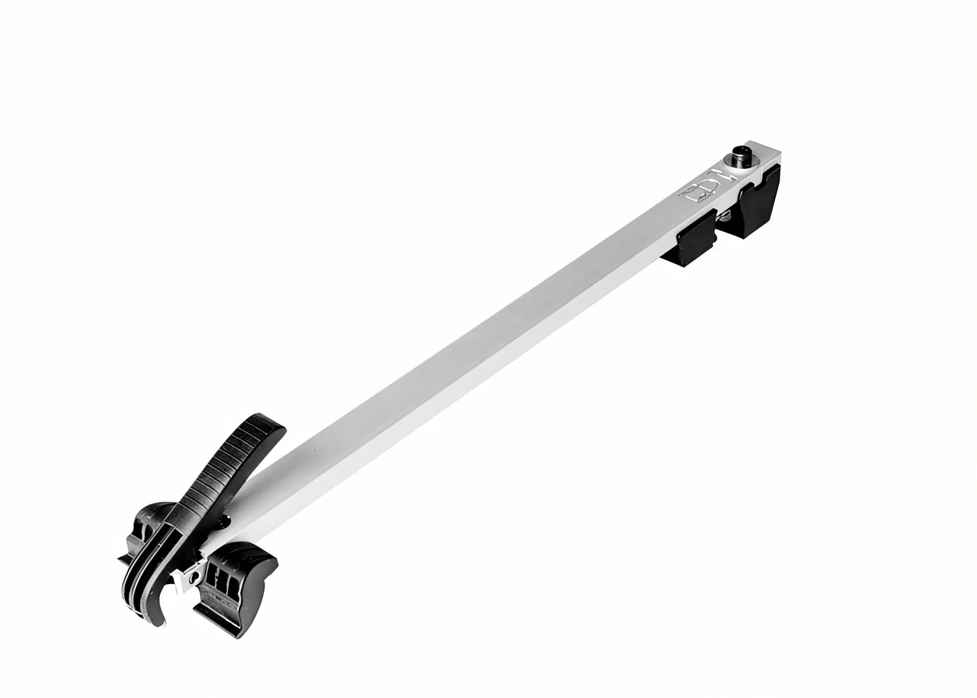 seitenanschlag-mafell-maf-207183-01