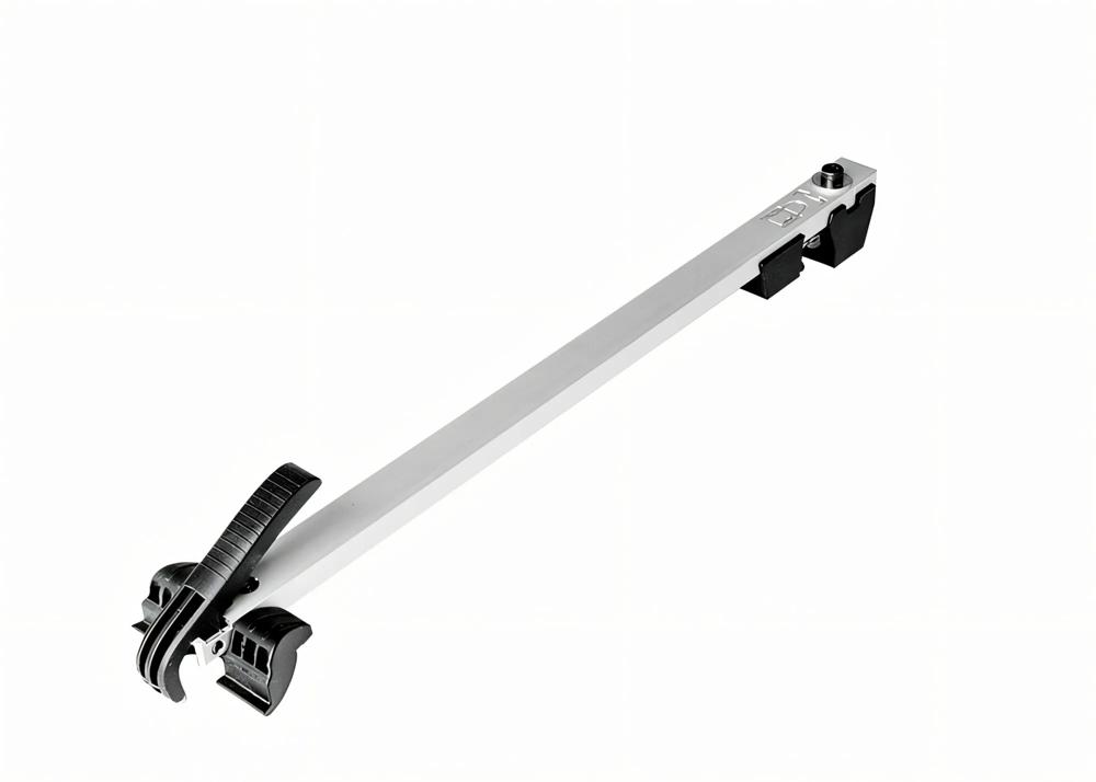 seitenanschlag-mafell-maf-207183-01