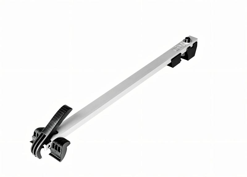 seitenanschlag-mafell-maf-207183-01