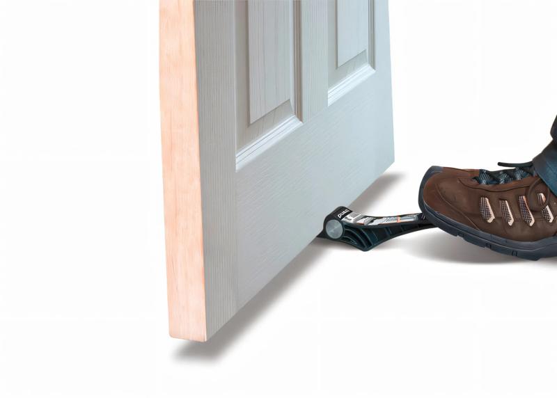 Product image for Trend Door Lift