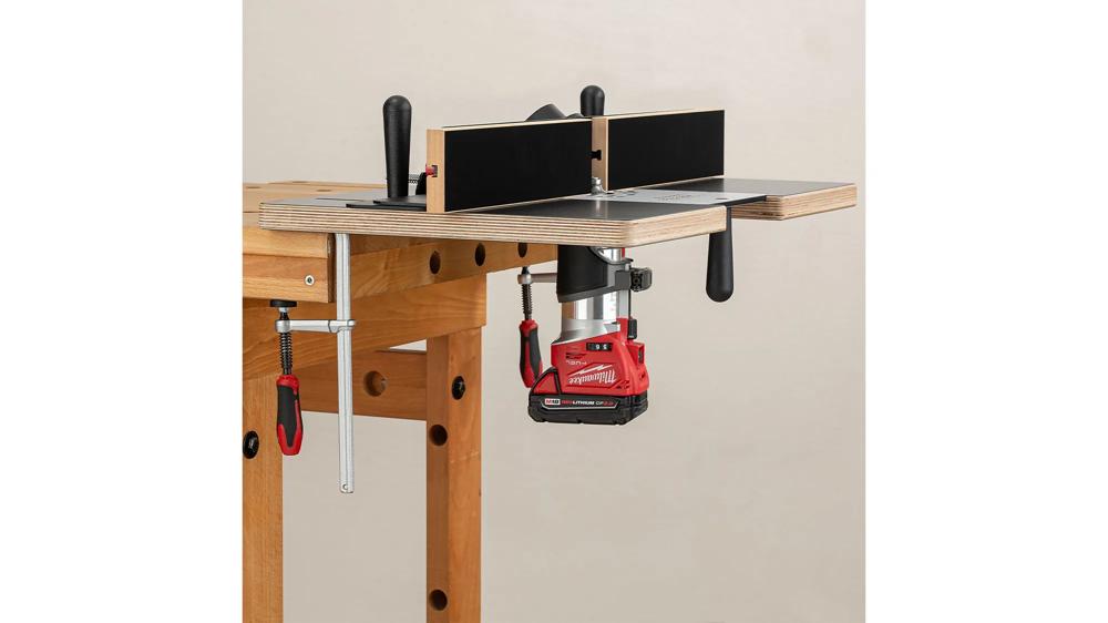 fraestisch-kantenfraesen-kompakt-woodpeckers-w-smrt-12