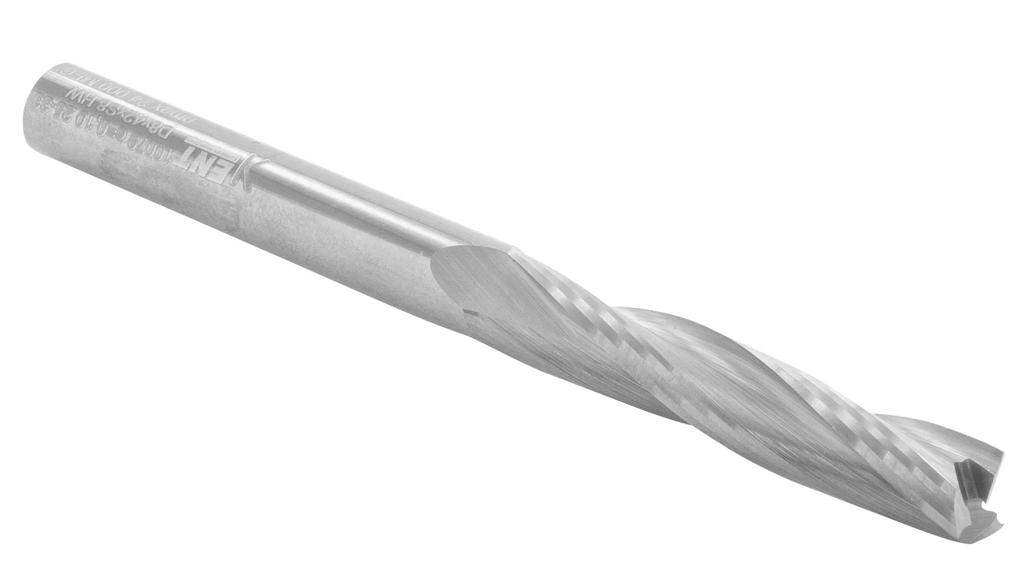 spiralnutfraeser-ent-e-10079-02