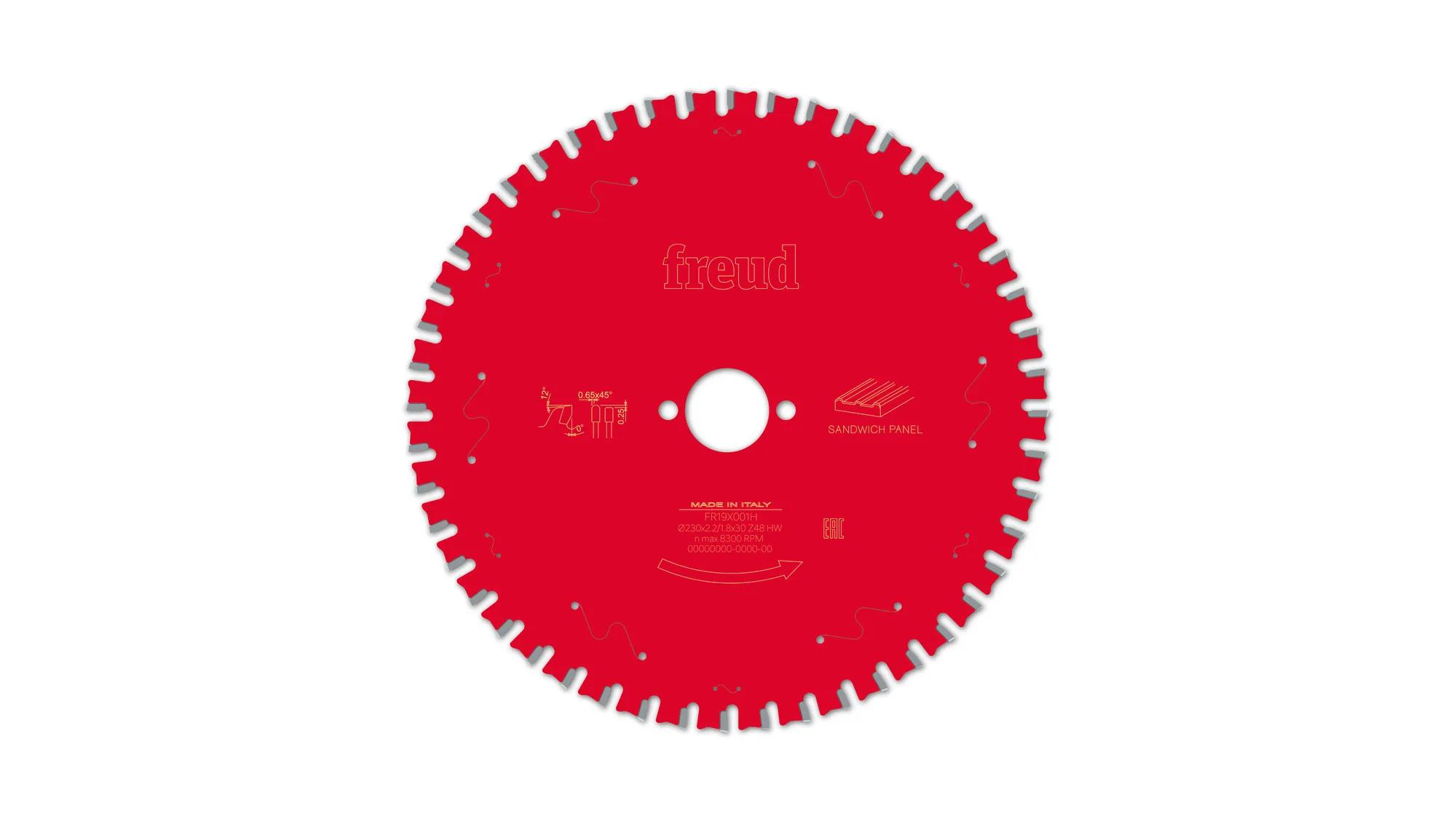 kreissaegeblatt-freud-fr-fr19x001h-01