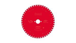 Circular saw blade HM 230 x 2.2/1.8 x 30 mm, Z=48