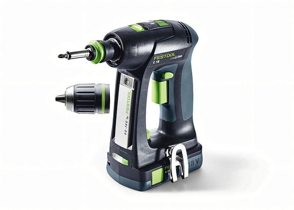 akku-bohrschrauber-festool-f-576435-03