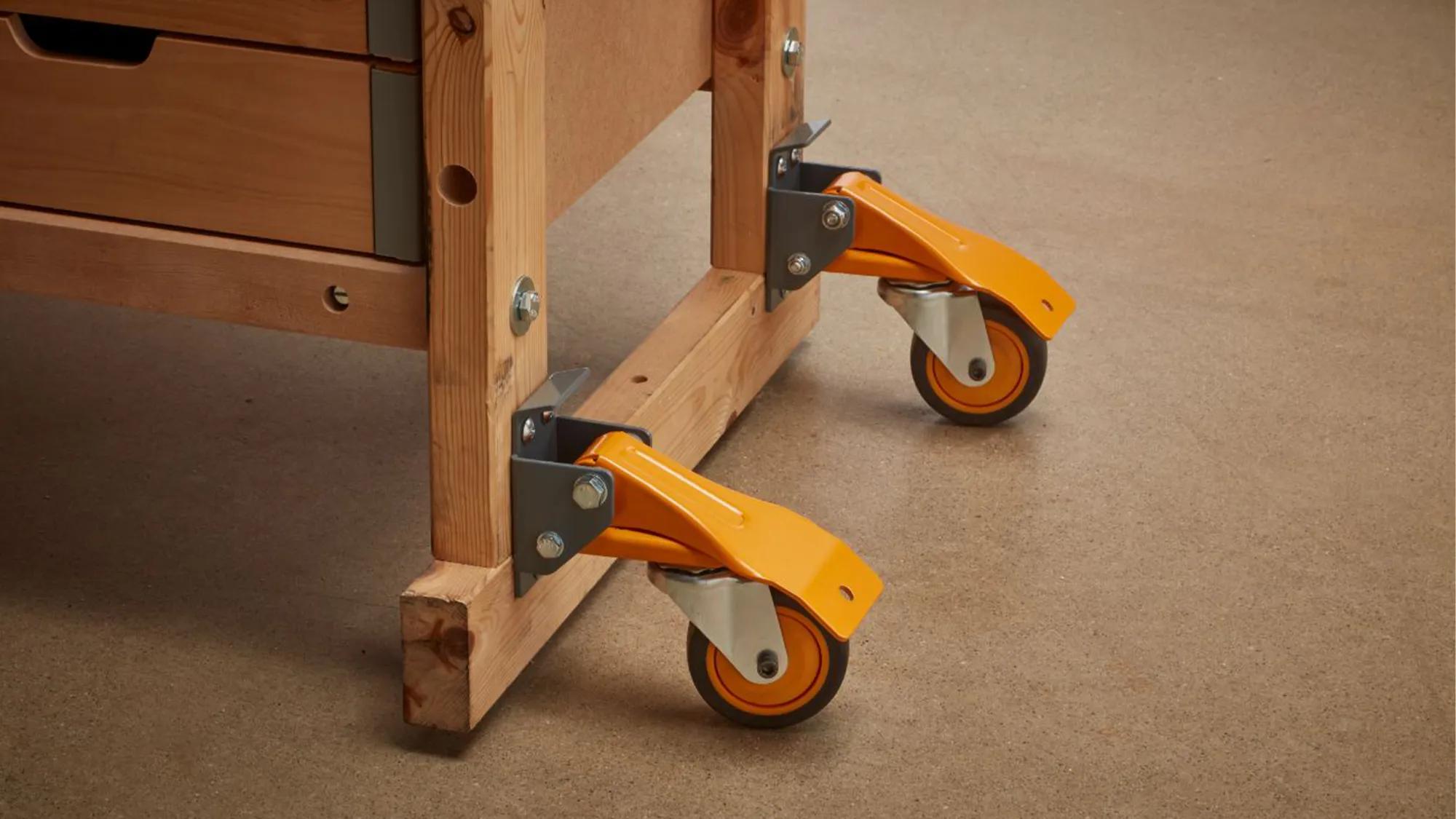 werkbankrollen-set-4st-bora-bor-pm-950-06