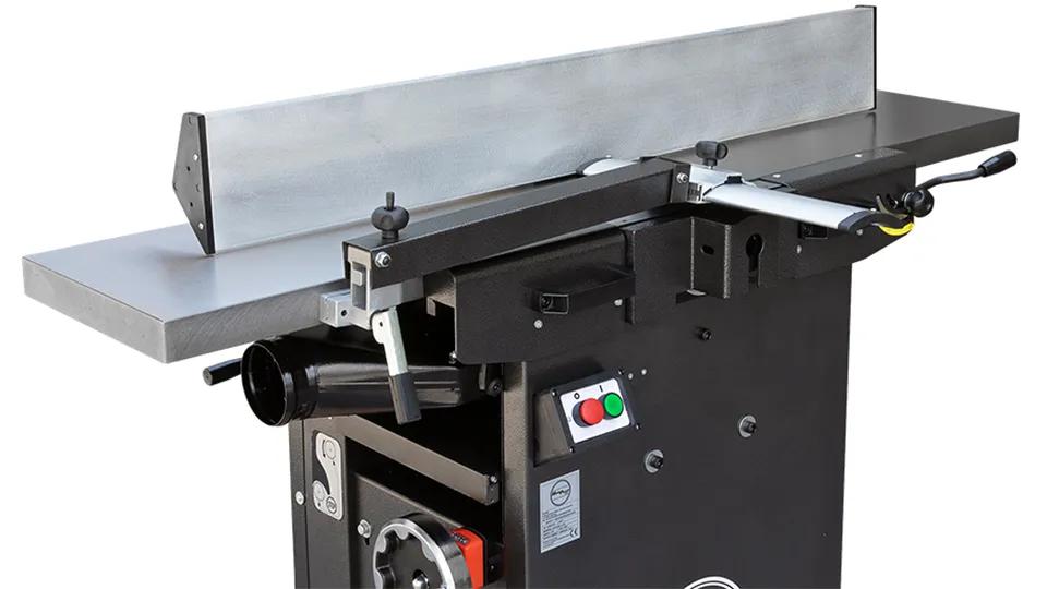 hobelmaschine-spiralwelle-400v-holzprofi-hp-m1-adm410spiral-03