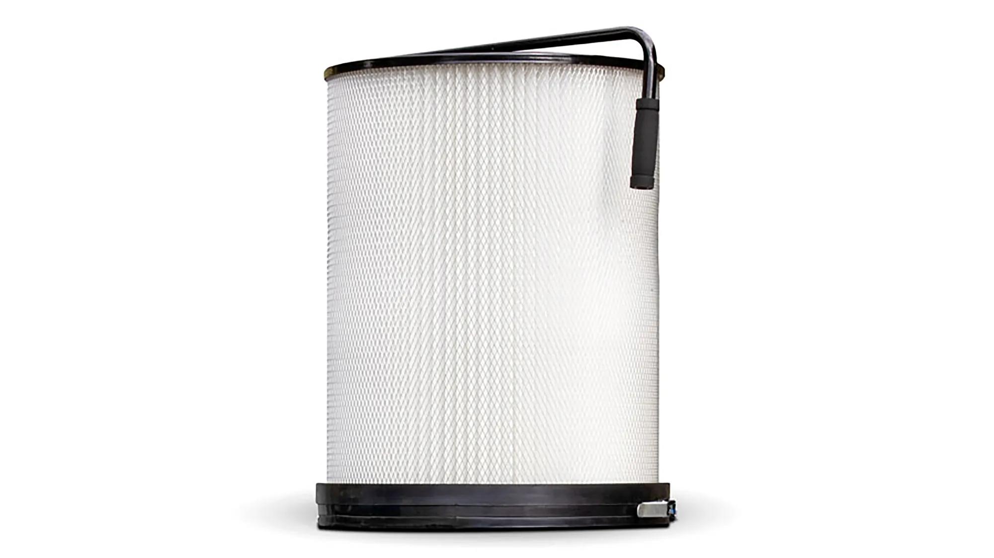 absauganlage-papierfilter-holzprofi-hp-fm300b-filter-01