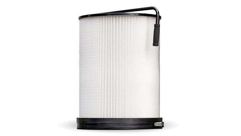 absauganlage-papierfilter-holzprofi-hp-fm300b-filter-01