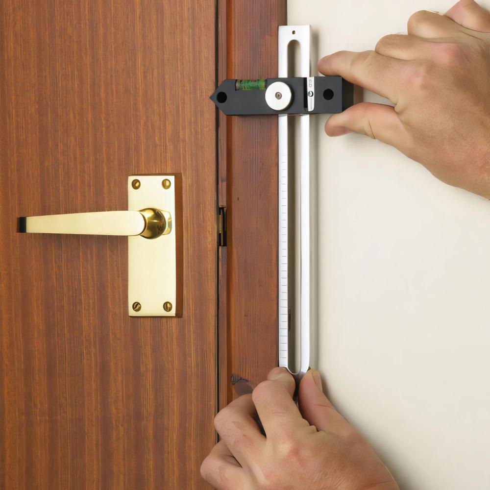 multiscribe-trend-t-ms-pro-03