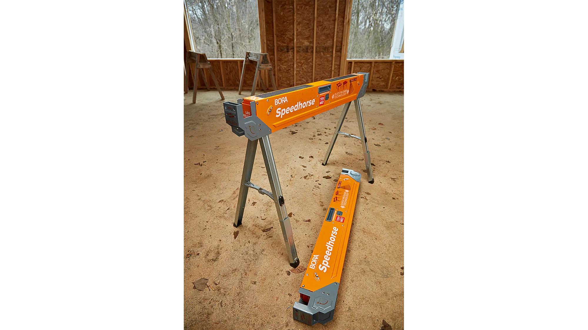 speedhorsexarbeitsbock-2er-set-bora-bor-pm-4500t-02