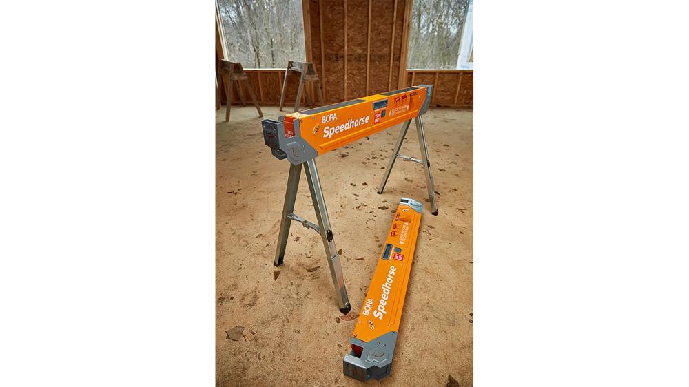 speedhorsexarbeitsbock-2er-set-bora-bor-pm-4500t-02