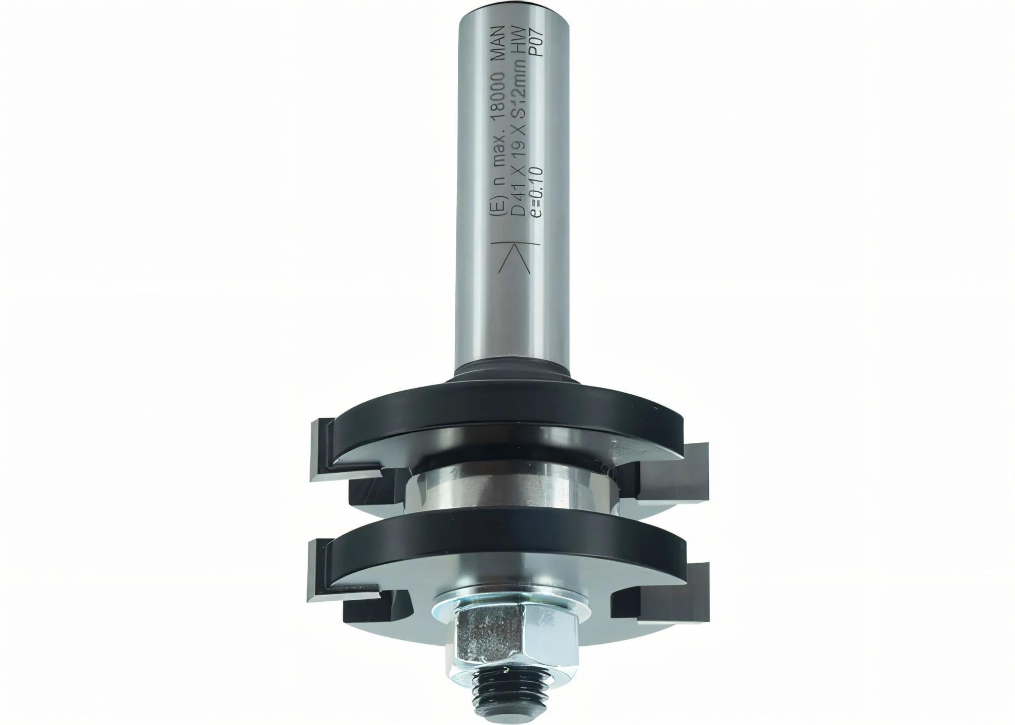 nut-federfraeser-ent-e-17410-01