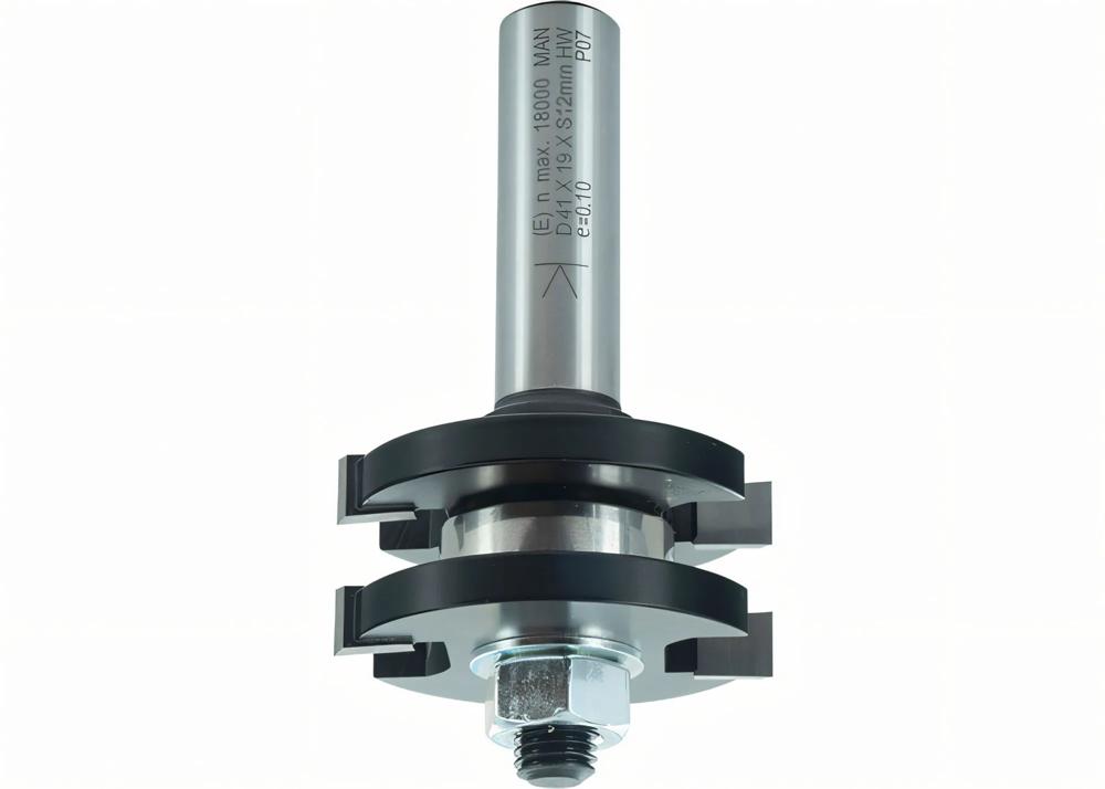 nut-federfraeser-ent-e-17410-01