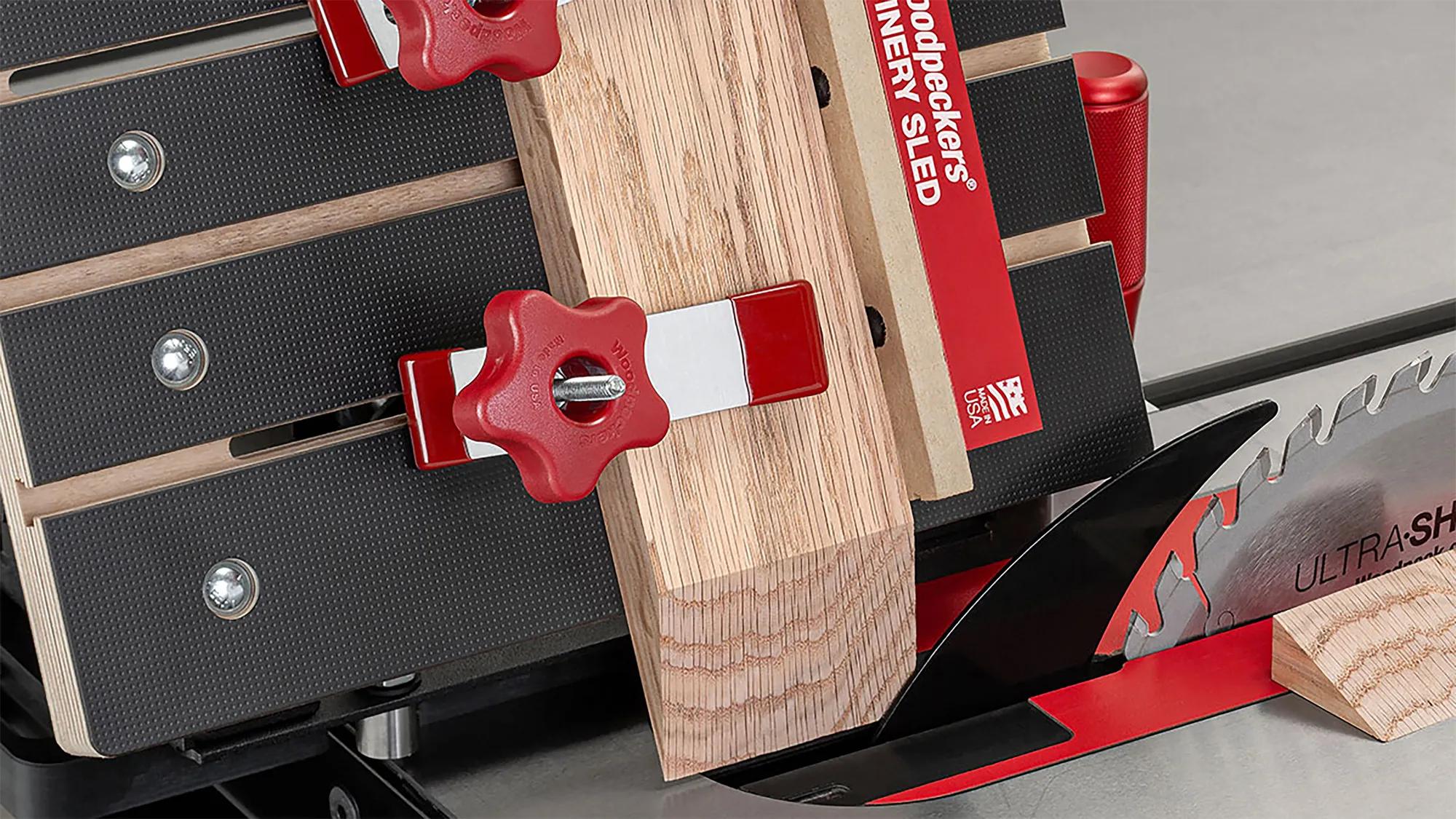 winkelschablone-joinery-sled-woodpeckers-w-jsled-06