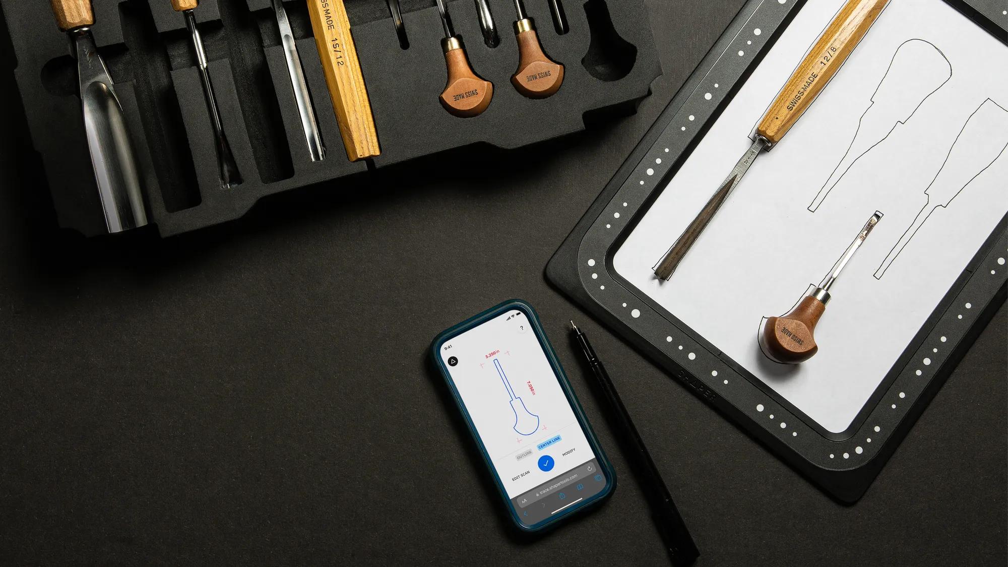 cnc-trace-shapertools-st-sx1-aa-04