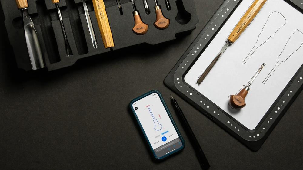 cnc-trace-shapertools-st-sx1-aa-04