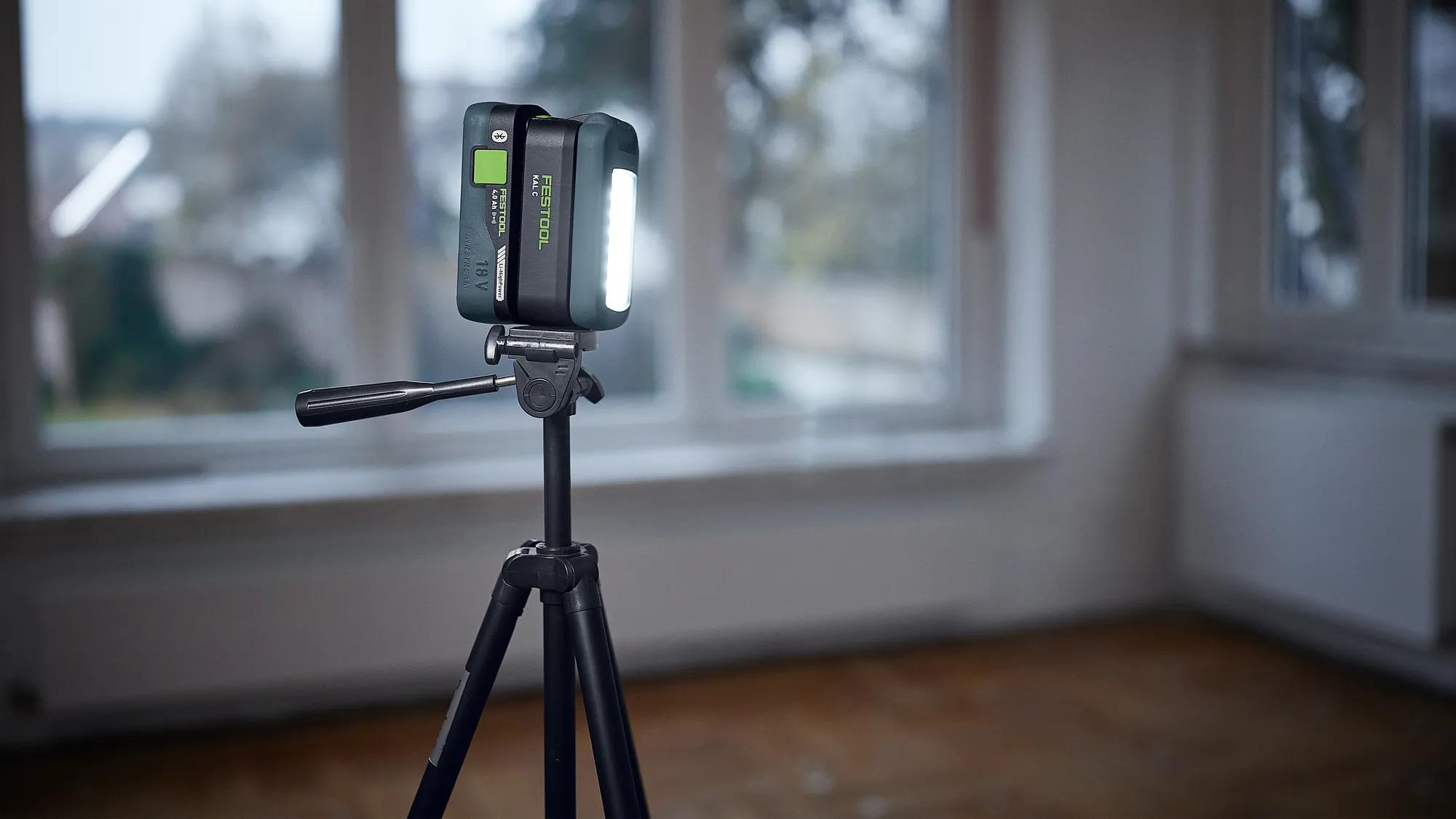 akku-arbeitsleuchte-syslite-kal-c-festool-f-578128-05