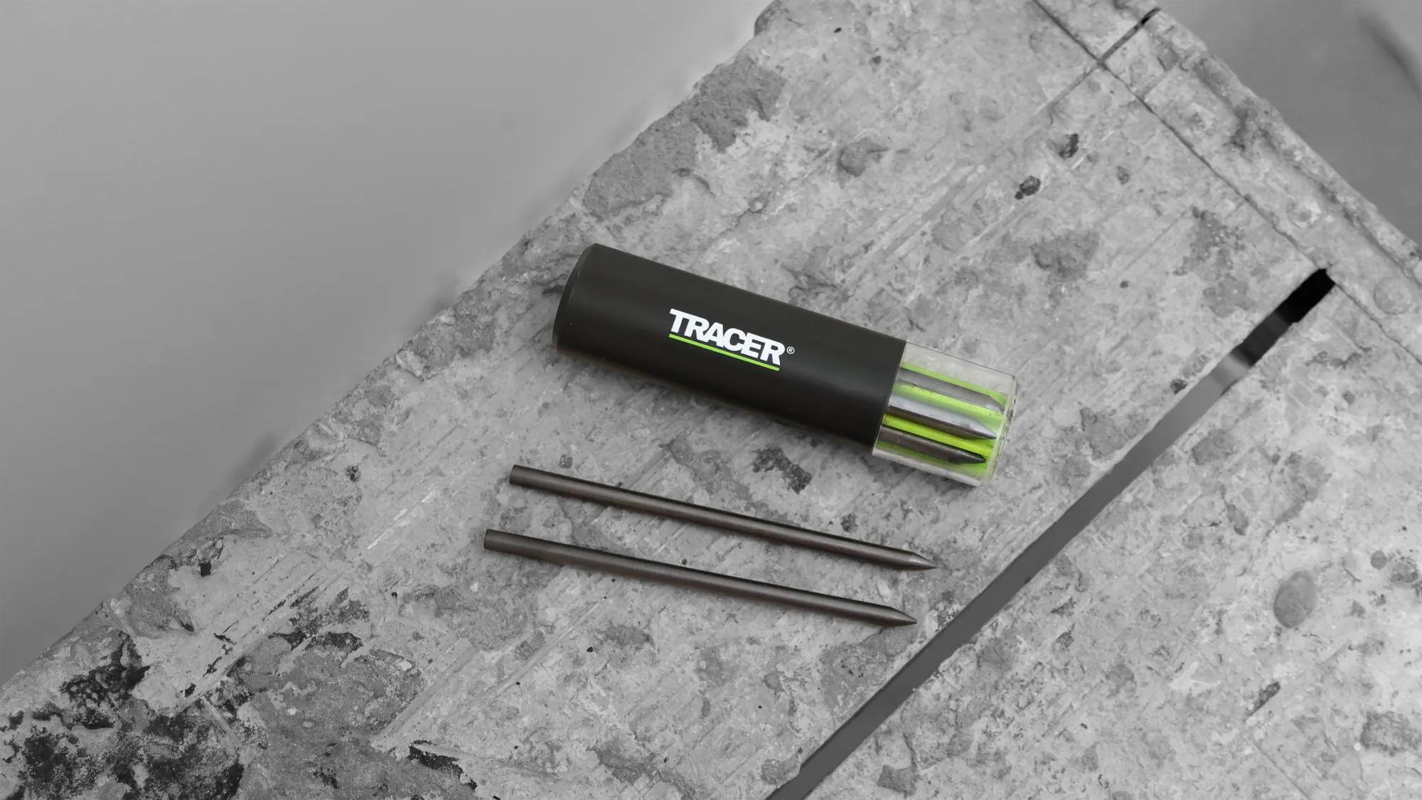 ersatzminen-fuer-bau-bleistift-graphitschwarz-tracer-tr-atpl1-02