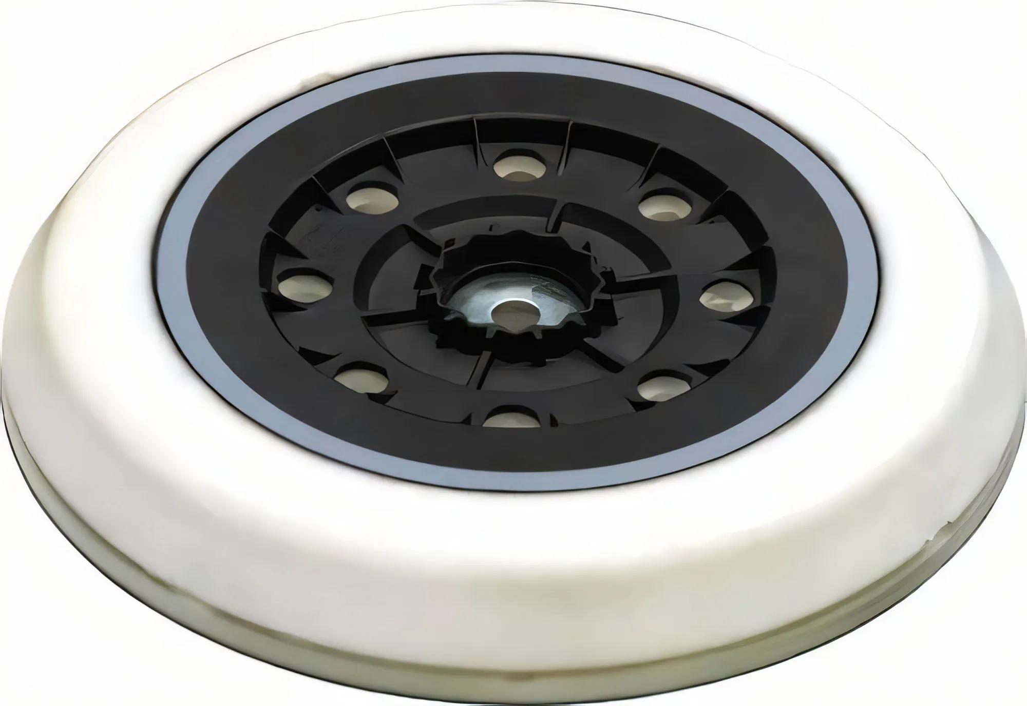 exzenterschleifer-schleifteller-festool-f-490514-01